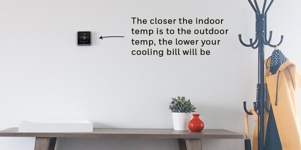 smart-home-newz-homsecuritynews-twitter