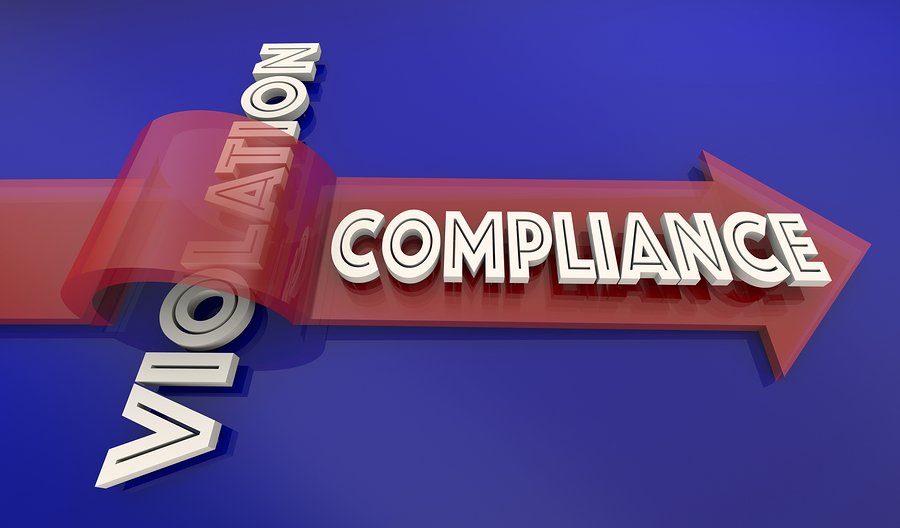 Compliance Emerging Issues w/Shaun Harmes of Bankers Assurance, LLC. 4/21/17 In person or by webinar. #ArkBarCLE tinyurl.com/FinIns17