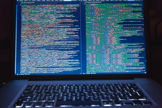 blokdykg's tweet image. Gaze Control: Eye Gaze User Interface And Method #gazecontrol #FreeDownload #Free #Giveaway buff.ly/2mnAOrj