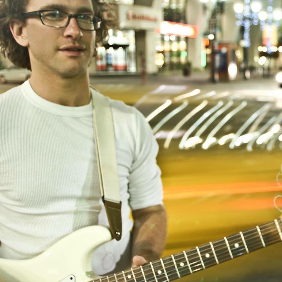 yycmusicconnect's tweet photo. Ben Rose plays @BlackCloverPG April 13-15th 8-10pm #livemusic #princegeorgebc #yycmusicconnect https://t.co/colwaQj7AA