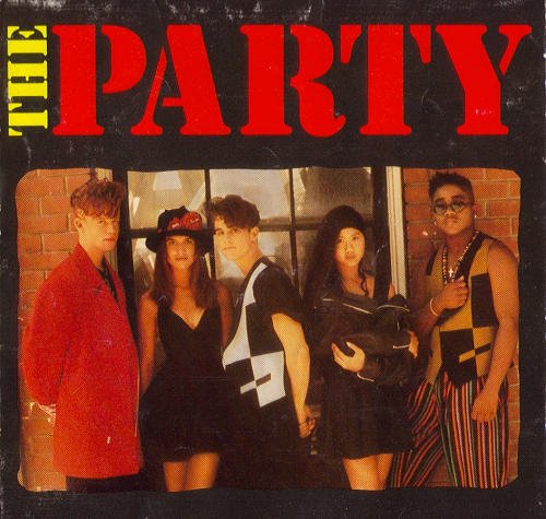 bladwyn's tweet photo. They don't have groups like them anymore, classic pop and r&amp;b. https://t.co/2G4QUPX761
