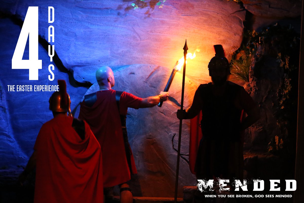 FBCCOLUMBUS's tweet photo. 4 days till Easter! Join us this Sunday at 9 AM or 11 AM. Visit https://t.co/82eogO6FJV. #fbc #fbccolumbus #fbceaster #mended https://t.co/OUz3xcbZia
