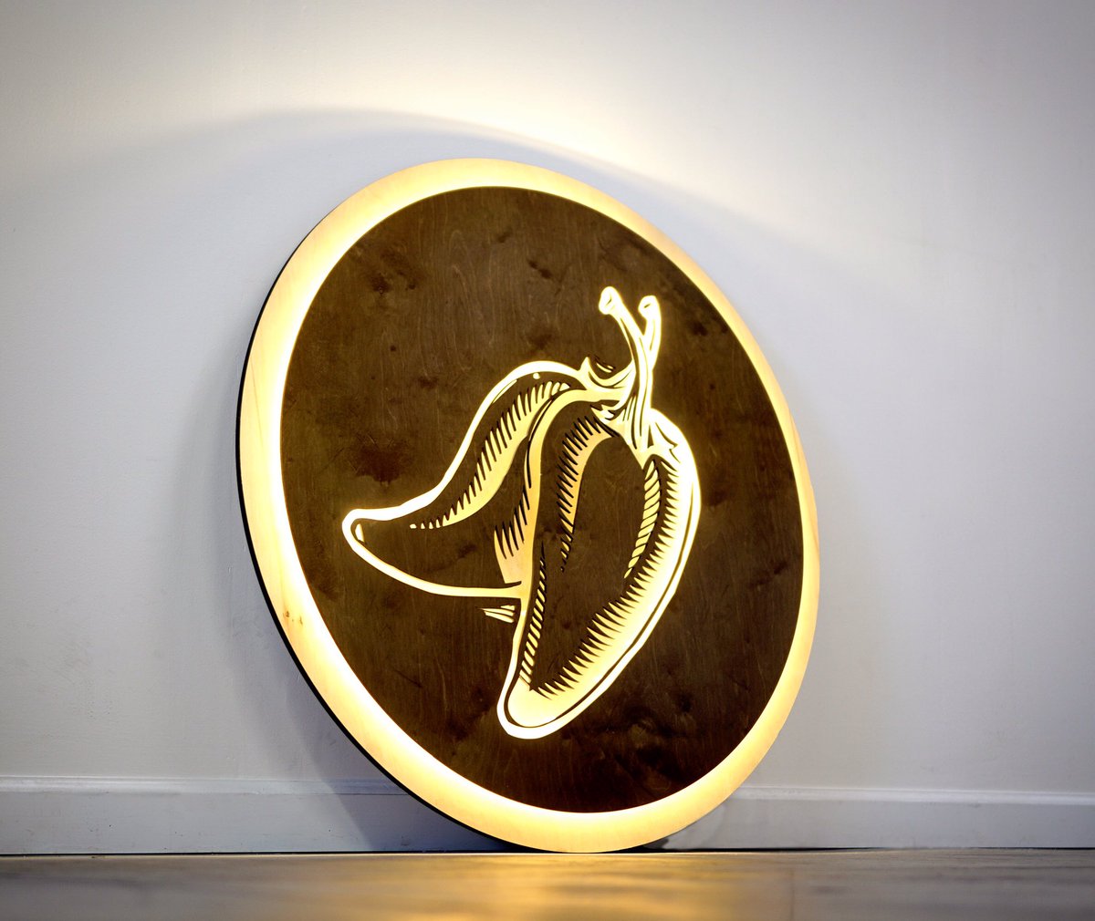 ¡Muy picante! 🌶🔥🌶🔥