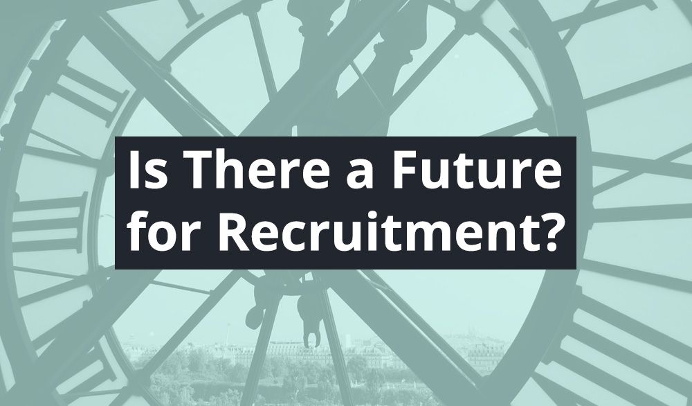 TechandDigiDan's tweet photo. Is There a Future for Recruitment?@ElectusTalent we think so through being #partners #mobile #innvoative #social https://t.co/RDe6xJyyE3 https://t.co/SlOeeccNDC