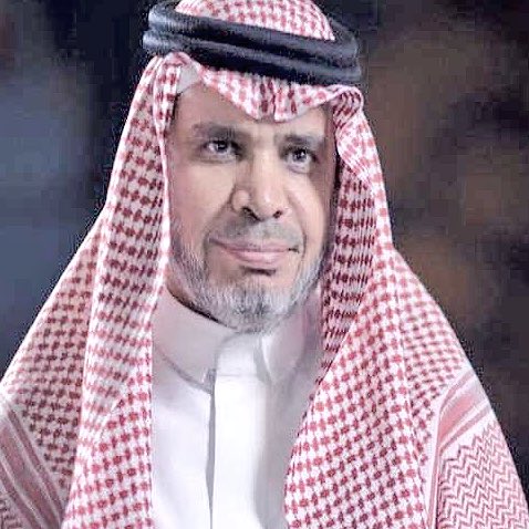 a4ze2's tweet photo. @jjwejdan مافي الصيف دوام واحمدوا ربكم لاخلي مافي اجازة صيفيه😒 https://t.co/2GDoOnqfH2