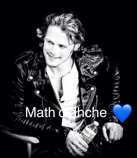 gandusio's tweet photo. @ladybay8 @GHJNancy @doro_nico @Sheugs @Safer_Place @witchofgric @JeanneDeGouges @sarahjaswim @barbaramills1 @LaurelSchuett @pjl24 @veedelilah @OutlandishLove @MoNigheanRuadh @emeyer2610 @DutchSassenach @mary_sturino @mary_markssngr @SouthpawSassnac @FfdpGitte @fulvia14130533 @ginapustor @Morry313 @IrisD236 @ClanHeughan @mm42197 #HHD 💙
#SamBnW 💙 https://t.co/b9mtdlf8v8