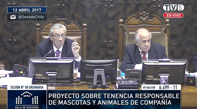 Ver imagen en Twitter