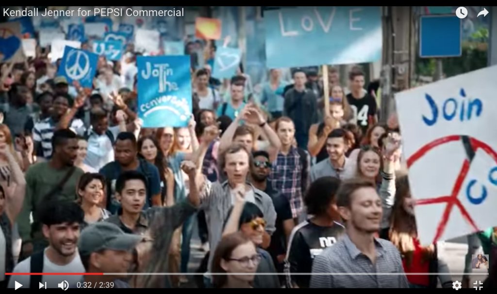 Joseph Sassoon tweet media