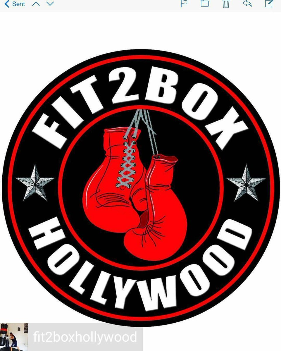 hollywoodfltap's tweet image. Credit to @ fit2boxhollywood : WE COME TO YOU!!
954-548-7396.
#boxing #personaltrainer #boxinglessons  #crosstraining  ...