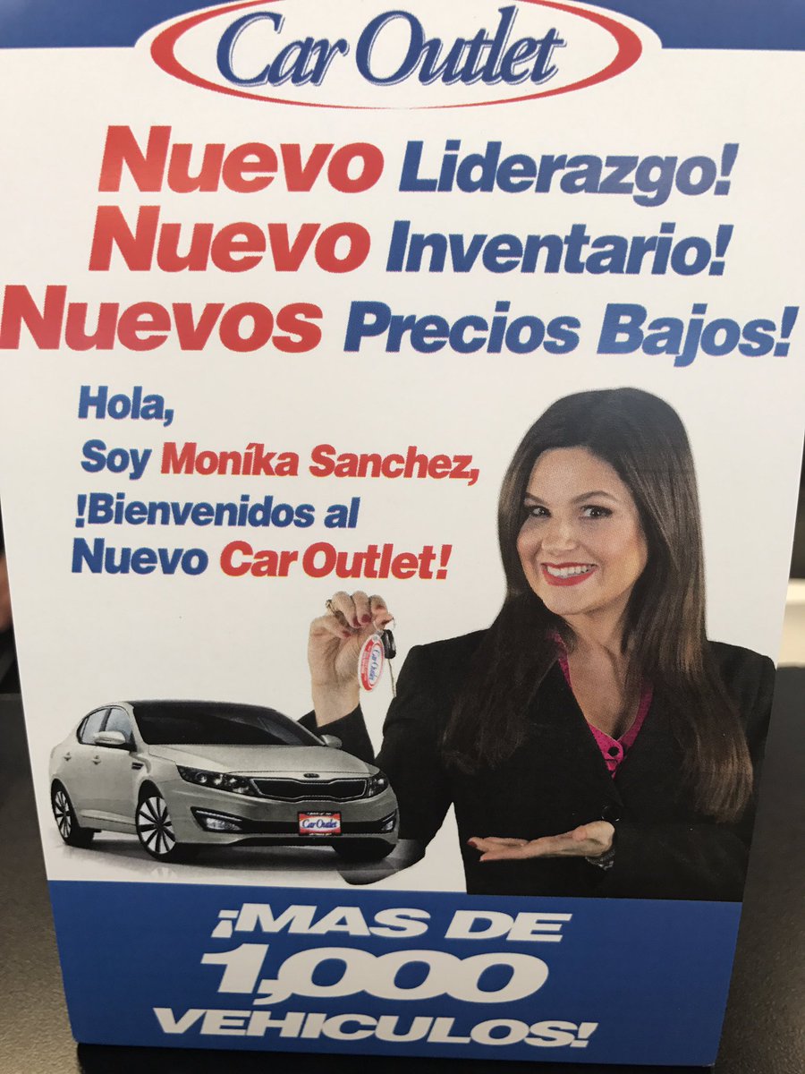 Come and check us out for your new car needs 4530 s Archer ave