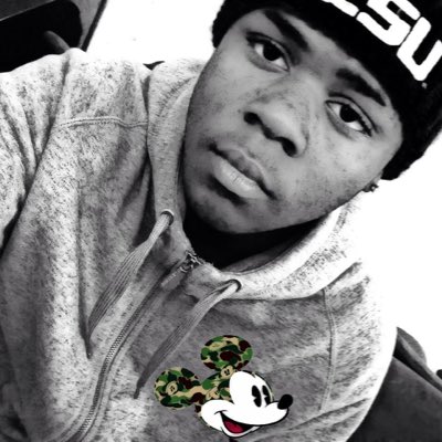 JayBeSpazzin's tweet photo. #NewProfilePic https://t.co/ermstRAzyS