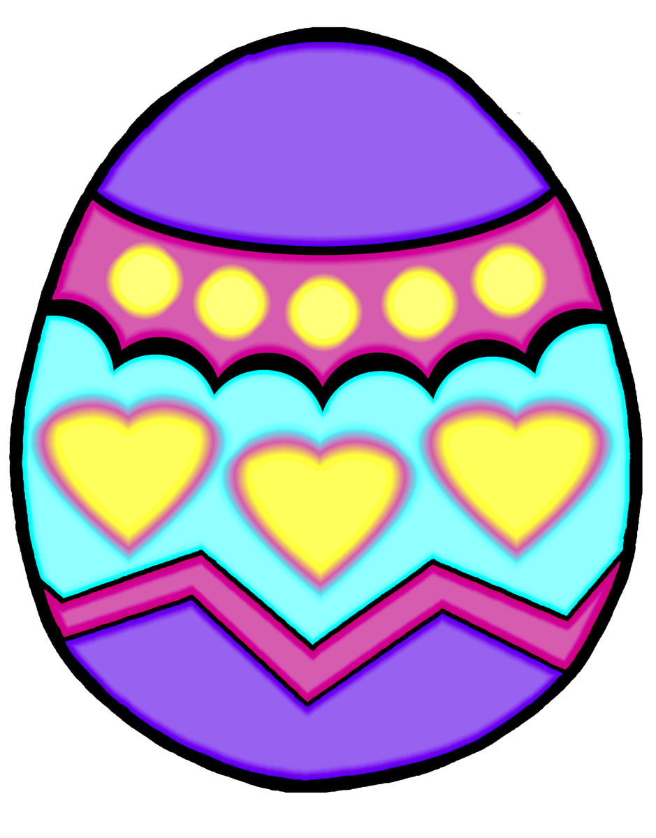 Adventure_Stage's tweet photo. #FlashSale: Find the #EasterEgg hidden on our site for special discounts to #ASC6ST! Or $12 adult tix w/code EASTER https://t.co/a0wCsqDVlJ https://t.co/9Dfc2JfFSN