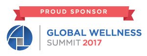 OM4men's tweet photo. #OM4men is proud 2b an Industry Research Sponsor at this year's @Global_GWS hosted by @TheBreakers in West Palm Beach! #WellnessWednesday https://t.co/qoEKyV7gTM