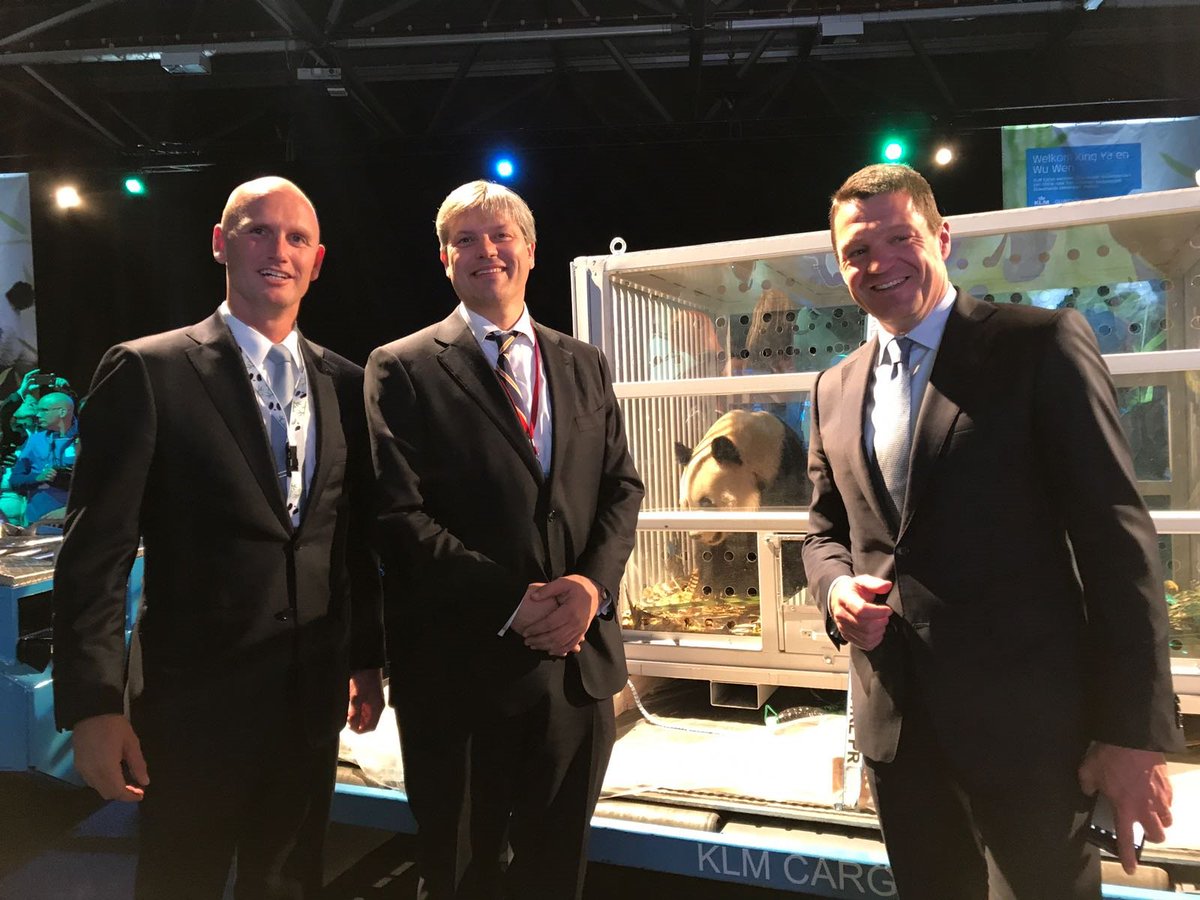 janderijklogistics tweet media