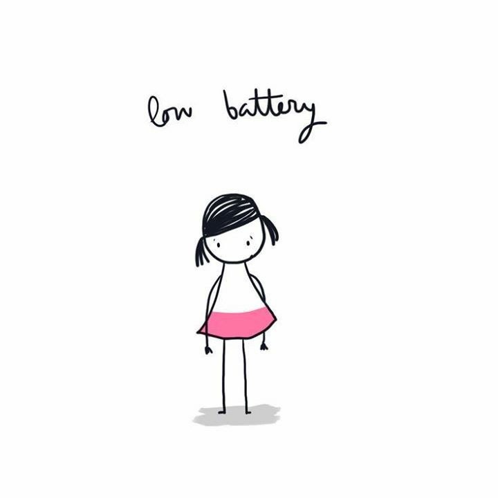 CrohnsC1's tweet photo. #crohns... https://t.co/x1HKHmyhd9