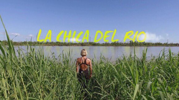 L'intérieur Sport qui a pris le soin, le temps, de me connaître est enfin disponible 🖥💥
Merci ! 

player.canalplus.fr/#/1444223