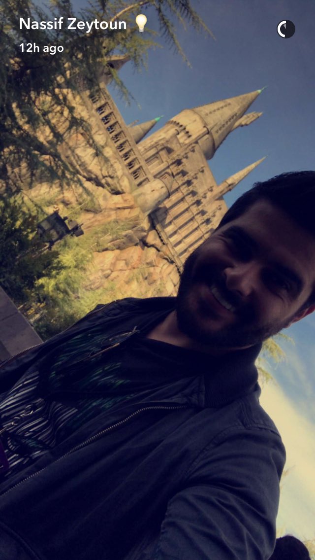 Ghalia245's tweet photo. صَوتك ( سَفر ) ، وضَحكاتك : أغاني الطريق .❤

@NassifZeytoun 🎈
#ناصيف_زيتون 🎶 https://t.co/xIQUDof3W1