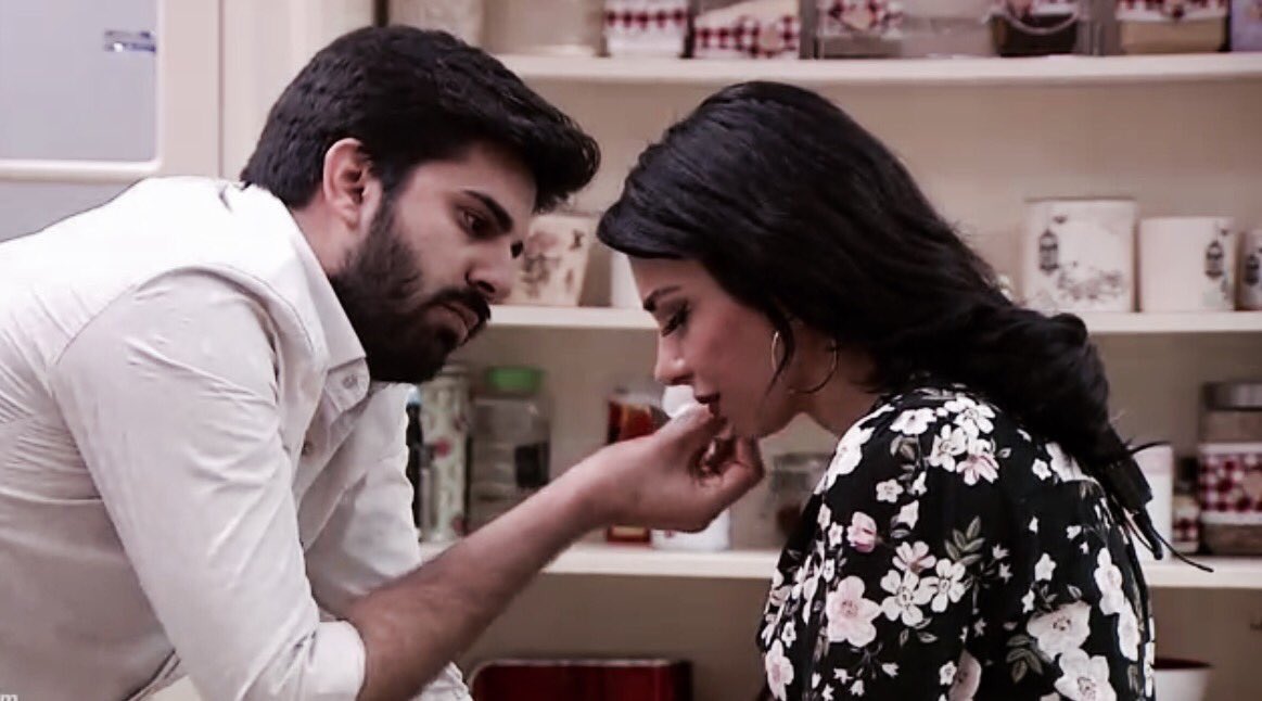 anket_ko's tweet photo. #addid diyorsan Rt #tugem diyorsan Fav #kismetseolur https://t.co/wNHHC9oACt