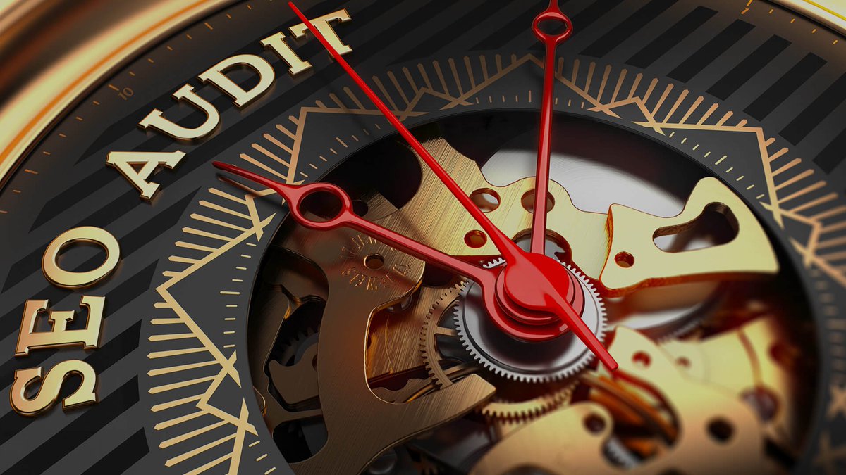 vainavitech's tweet photo. #All_Things_SEO_Column #Channel_SEO #SEO_Search_Engine_Optimization 4 mistakes to avoid during a website audit https://t.co/gaTBkXyarX https://t.co/sVcD0lgGoy