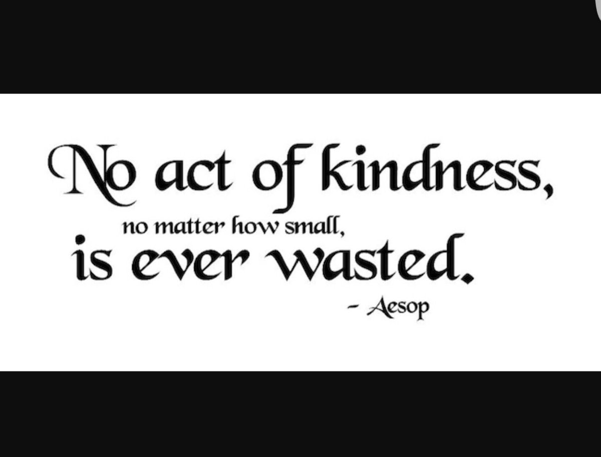 TeardropsOrgUK's tweet photo. Our night cafe is open tonight from 8-11pm at #StHelens Baptist Chuch, Hall St., supporting the #homeless with a hot meal &amp; a warm welcome. https://t.co/JGvY62qgIJ