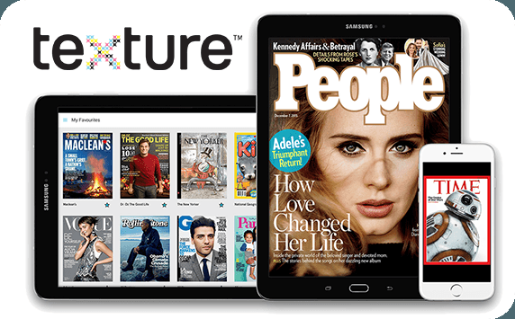AmethystBay's tweet photo. Enjoy #reading over 200+ #magazines, anytime U want. Try #Texture #Magazine #App #FREE for 14 days. Use my #link. https://t.co/MGVC3DJHmk https://t.co/6SgkSH9Zf3