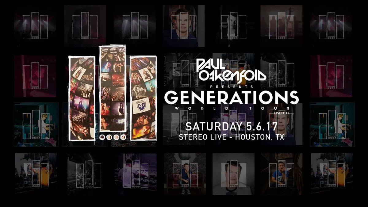 DentonPoolParty's tweet photo. I'm going to Paul Oakenfold @ Houston! Are you? Make sure to use my vanity code for discounted tickets! NextLevel https://t.co/HiyLOhVeyU https://t.co/xJEQQUhWmi