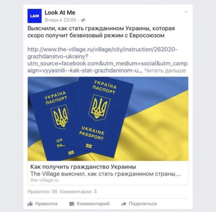 St ua. St ua. St ua. St ua. St ua.