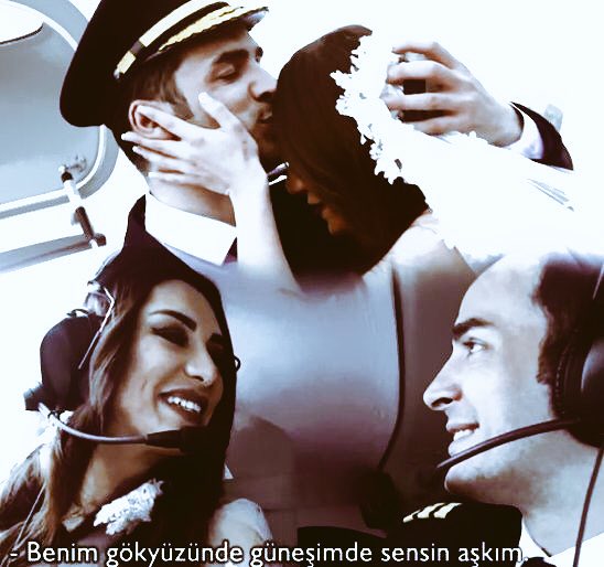 anket_ko's tweet photo. #addid diyorsan Rt #onay diyorsan fav #kismetseolur https://t.co/mXXK9oveik