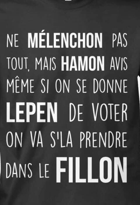 Gros POUTOU a tous ! 😘🔥