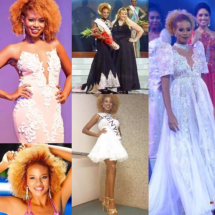 Beauty brightens but brains beautifies
#wednesdaywisdom 
#beautywithbrains
#peace
#gainwithxtiandela #GainWithTrapa #GainWithRealKot