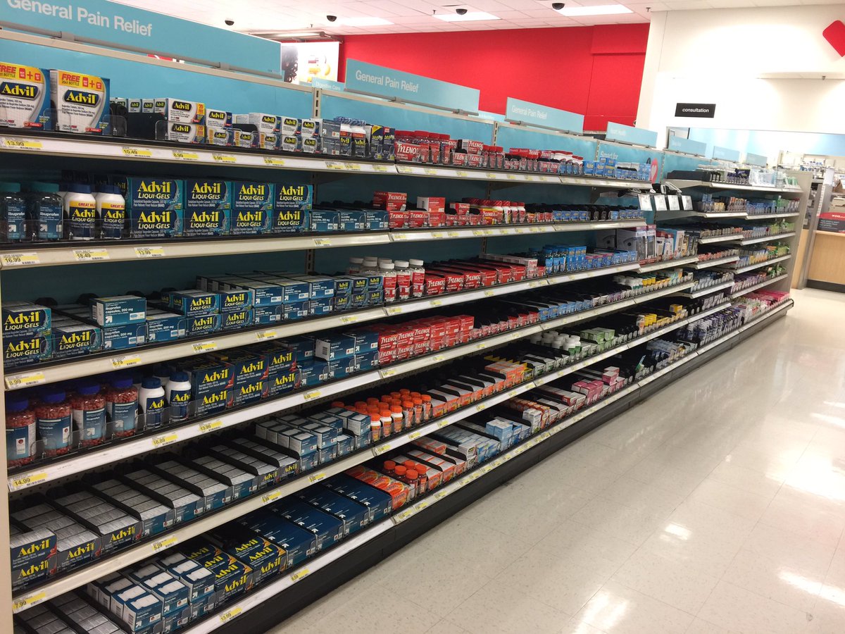 Cindy12X12's tweet photo. T0344 #efficient #lookatthatzone @HutchTimothy @JaxBackes @BethGates23 @ContrucciJoe @TonyCostanzoTGT @jasonwigginsTGT https://t.co/2nsguuk2dF