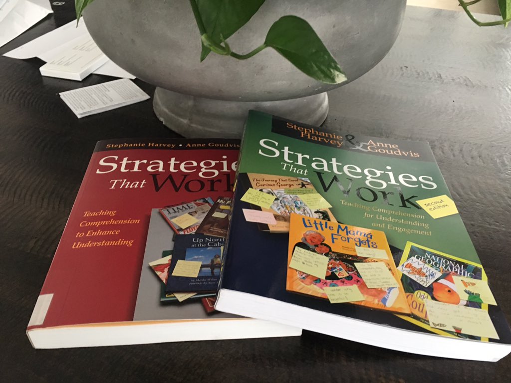 faithsreward's tweet photo. @stenhousepub @Stephharvey49 #strat3 https://t.co/WFApDOIUme