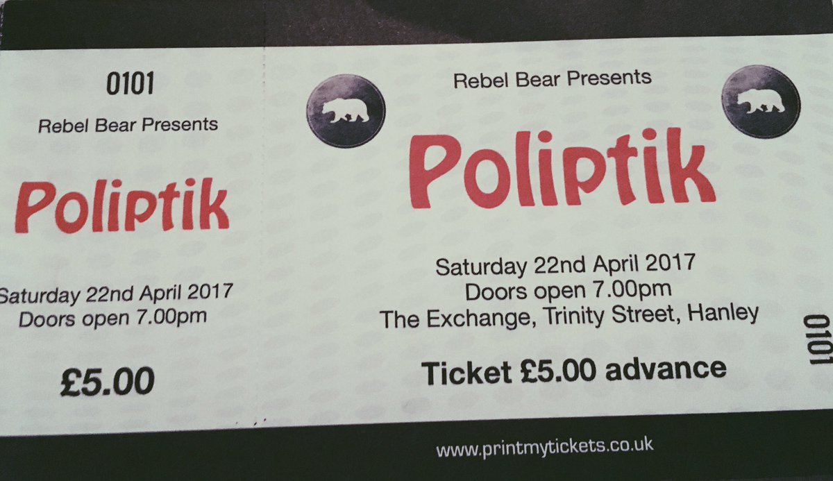 TICKETS ARE IN!!!
Contact us on Twitter or Facebook❤️

Our Facebook is here: facebook.com/theloungeactof…