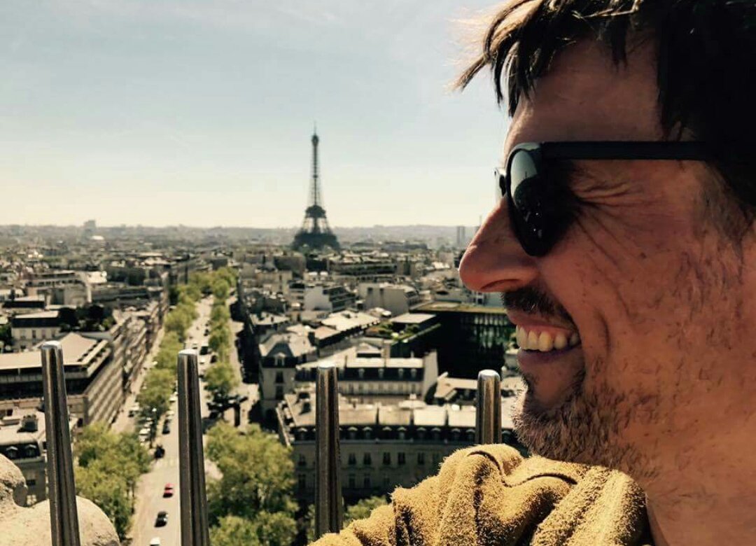 Florian David Fitz tweet media