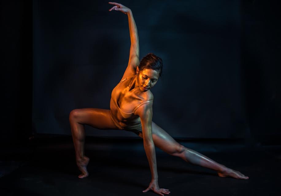 roxeyballet's tweet photo. Roxey Ballet dancer Diana Figueroa: https://t.co/jBT1NSgmmi #dance #ballet #cinderella #roxeyballet https://t.co/IYiy8XdTqo