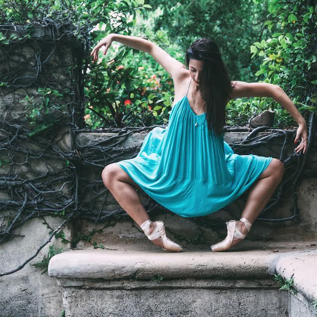 roxeyballet's tweet photo. Roxey Ballet dancer Diana Figueroa: https://t.co/jBT1NSgmmi #dance #ballet #cinderella #roxeyballet https://t.co/IYiy8XdTqo