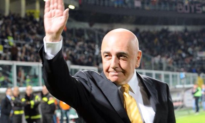 Visualizza l'immagine su Twitter