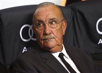 Visualizza l'immagine su Twitter