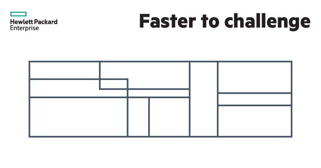 HPE_Careers's tweet photo. Ready. Set. Challenge. There are 24 white rectangles in the image. How many can you find in 60 seconds? Tweet us! #fasterto #challenge https://t.co/8VxxT1p1Aj