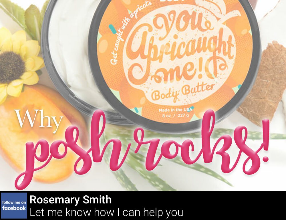Rosemary Smith tweet media