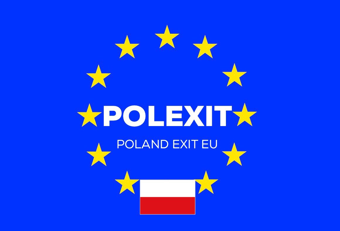 Risultati immagini per polexit