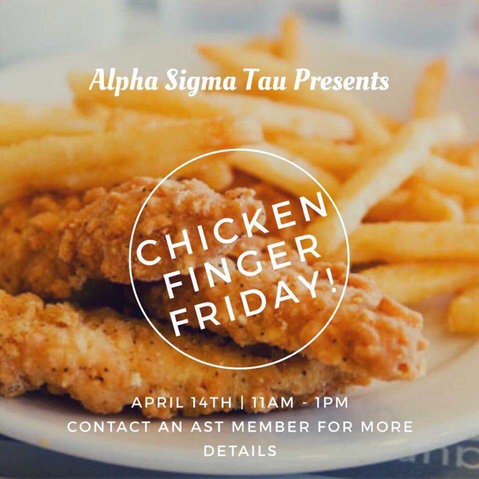 come out and join us for some good chicken this F R I D A Y!!! contact us if you want to come!!