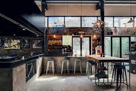 pascal beauchesne tweet media