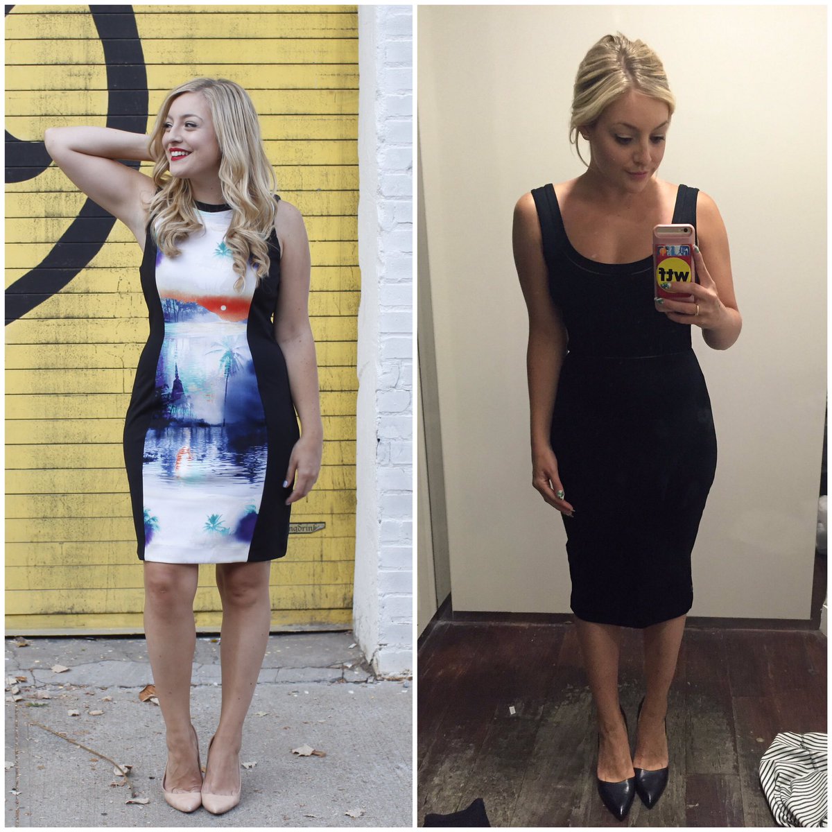 rachel_martino's tweet photo. My fitness journey post is live https://t.co/J0edG0IW0D See how I lost 15lb &amp; gained lots of strength 💪🏻 #FitFam #TransformstionTuesday https://t.co/7l1tMN7git