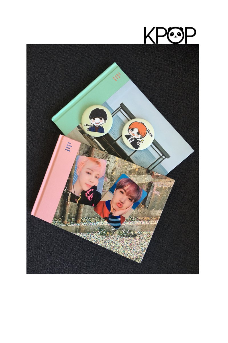 YNWA albums available with requested photocard. 

Free gift 🎒 pins and freebies 
Price 50£
Free UK delivery 📦 
#KPOPUK 
#YNWA 
#BTSALBUMS