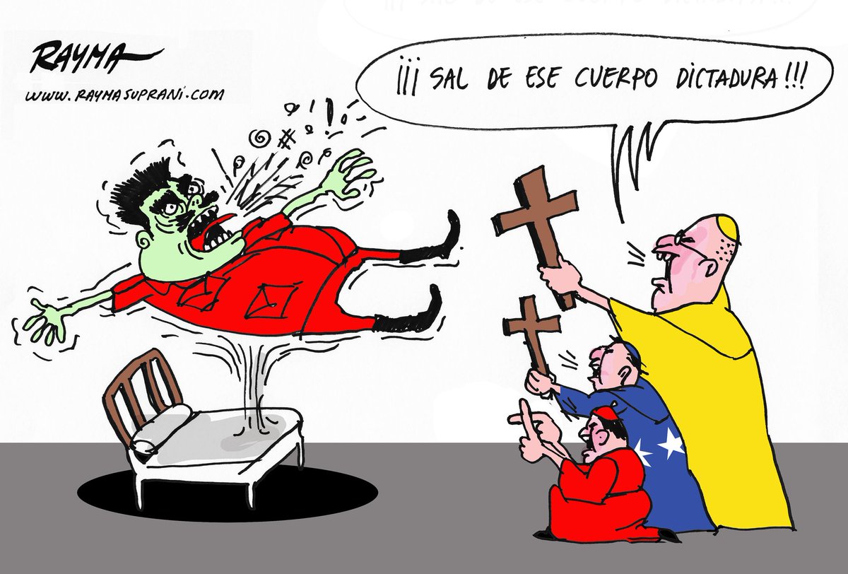 Joel_Arenas7's tweet photo. SEMANA SANTA 2017 EN VENEZUELA... #MaduroRenunciaYA  #MaduroDICTADOR #12abril #MaduroDictadorGuayanaTeRepudia https://t.co/l2ogDP1nAl