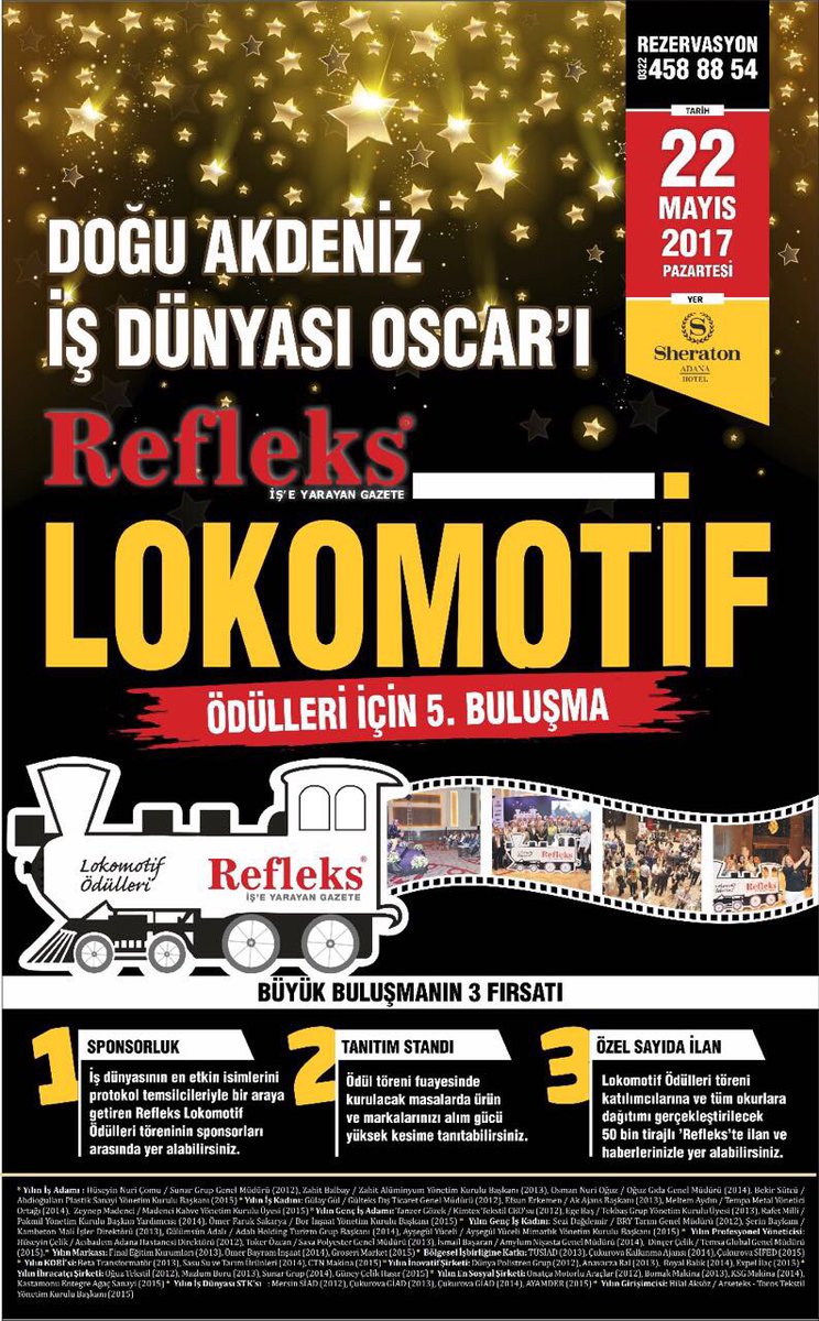 Geri sayım başladı. @AMeneve <a href="/zekikivanc/">Zeki KIVANÇ</a> <a href="/esrazden4/">esra özden</a> <a href="/mulugturkan/">Mehmet Uluğtürkan</a> <a href="/SerafettinASUT/">Şerafettin AŞUT</a> <a href="/VahapMunyar/">Vahap Munyar</a> <a href="/serefoguz/">Şeref Oğuz</a> <a href="/CelalToprak1/">Celal Toprak</a> <a href="/ged_mehmet/">GED</a>