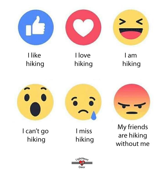 LightHeartGear's tweet photo. The REAL meanings behind your favorite emojis #emoji #ThursdayThoughts https://t.co/zSRC3d7CFg