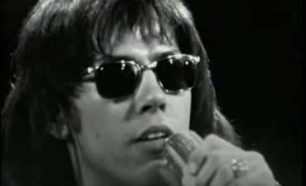 Un Día Como Hoy: Happy Rock Metal Birthday Joachim Fritz Krauledat John Kay Steppenwolf.  