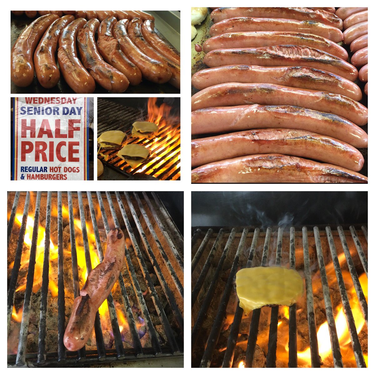 WindMill Red Bank (@windmillredbank) on Twitter photo 